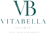 Vitabellaclinic