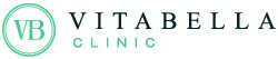 VitaBella Clinic Logo