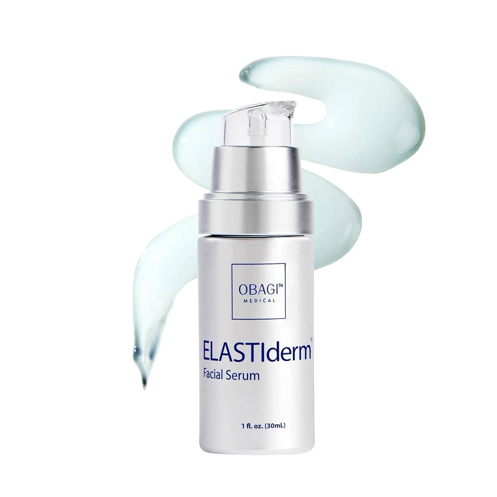 Obagi ELASTIderm Facial Serum 30ml