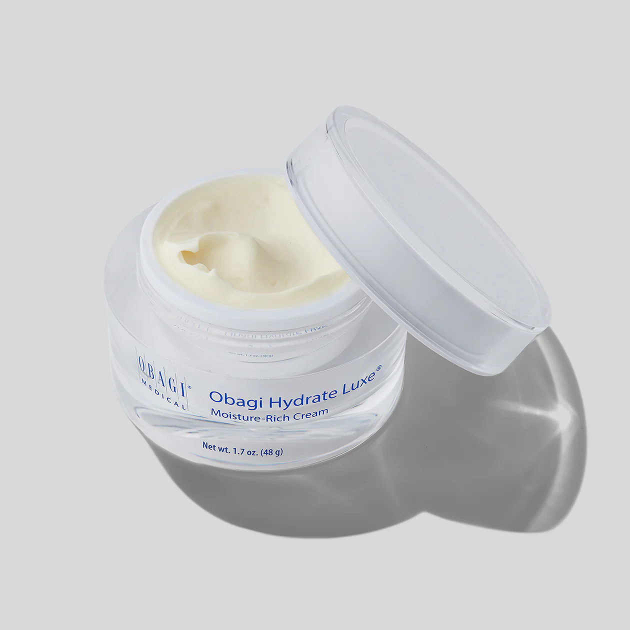 Obagi Hydrate Luxe (48g)
