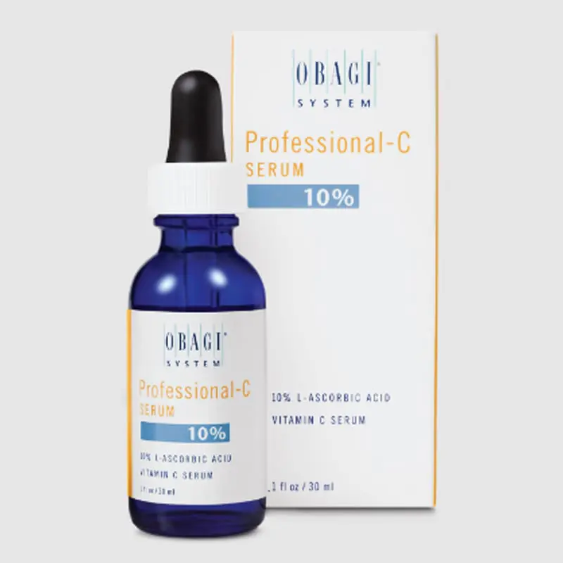 Obagi Professional-C 10% Serum 30ml