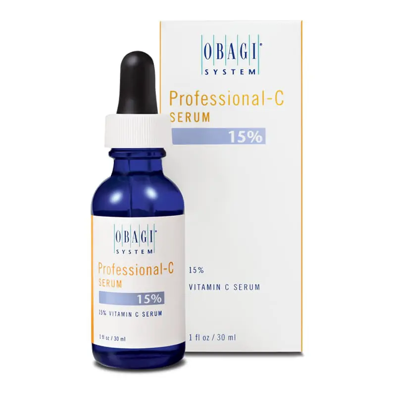 Obagi Professional-C 15% Serum 30ml