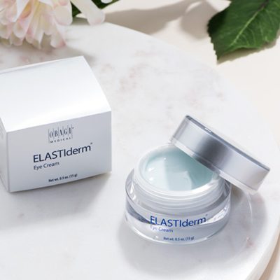 Obagi ELASTIderm Eye Cream (15g)