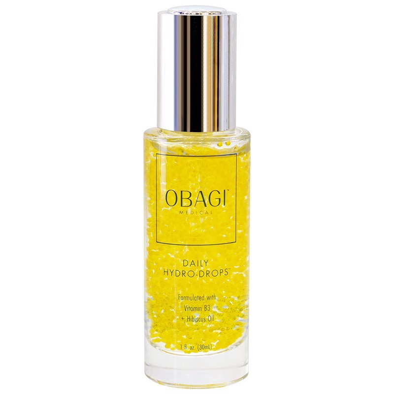 Obagi Daily Hydro-Drops 30ml