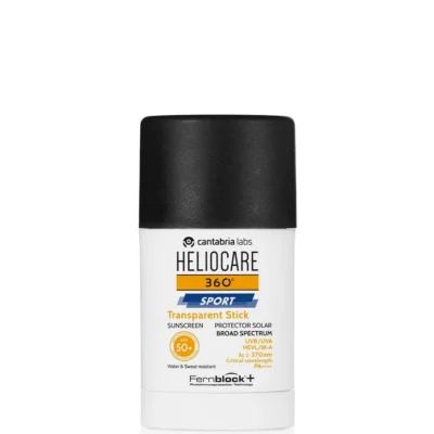 Heliocare 360 Sport Stick SPF50+ 25g