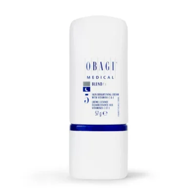 Obagi Nu-Derm Blend Fx 57g