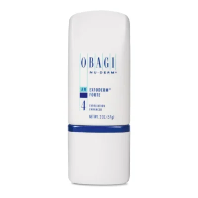 Obagi Nu-Derm 4 Exfoderm Forte 57g