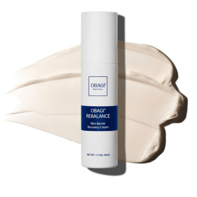 OBAGI Rebalance Skin Barrier Cream 48G