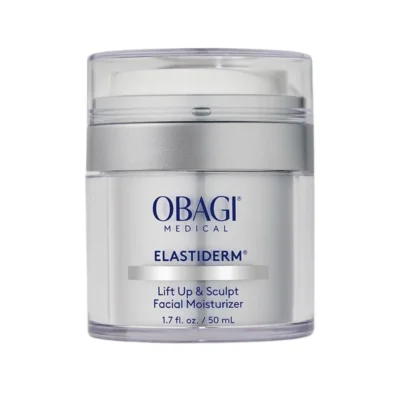 OBAGI Elastiderm Lift Up & Sculpt Facial Moisturizer 50ml