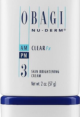 Obagi Nu-Derm Clear Fx 57g