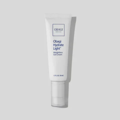 Obagi Hydrate Light Weightless Gel Cream 50g