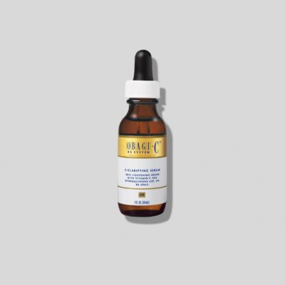 Obagi-C Fx Clarifying Serum 30ml