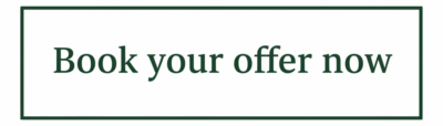 Book your offer now