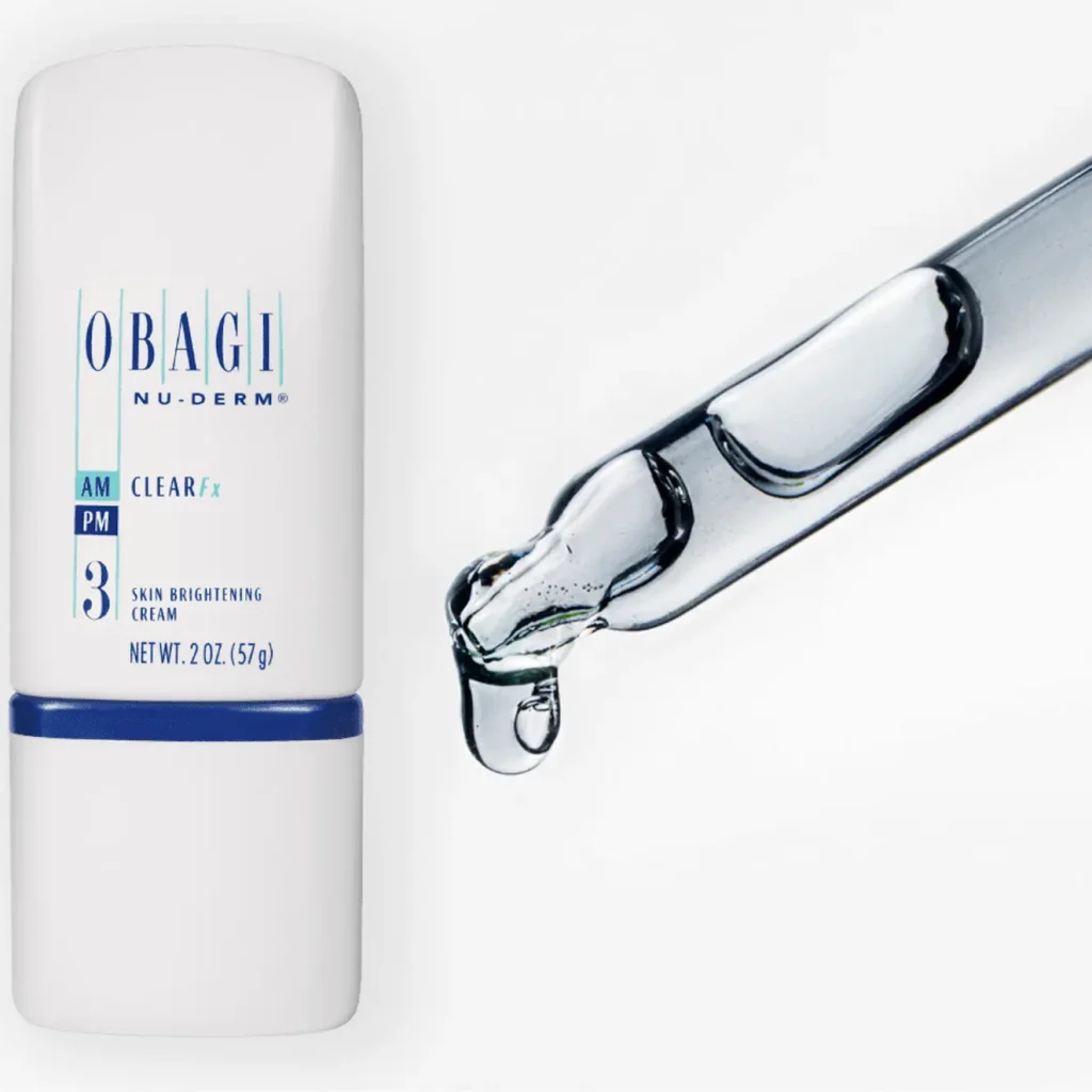67c15b4196dd8e0e3c5b5e75_Hydroquinone Menu Image