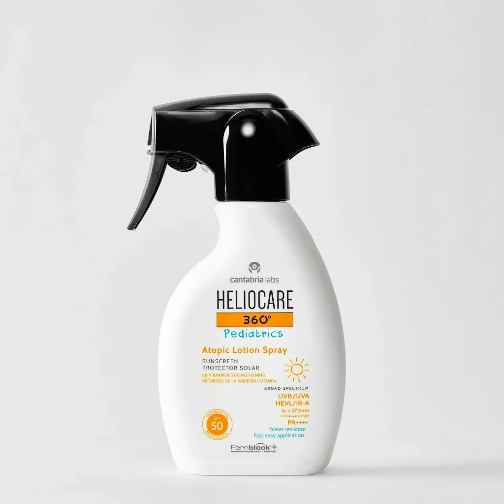 Helio_HR_Secundary_Pediatrics-Atopic-Lotion-Spray