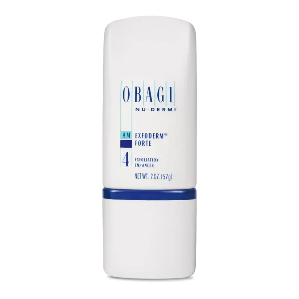 Laserskin-Obagi_Nu_Derm_Exfoderm_Forte-1