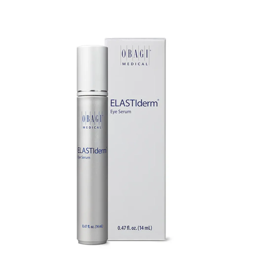 OBAGI-Elastiderm-Eye-Complete-Complex-Serum