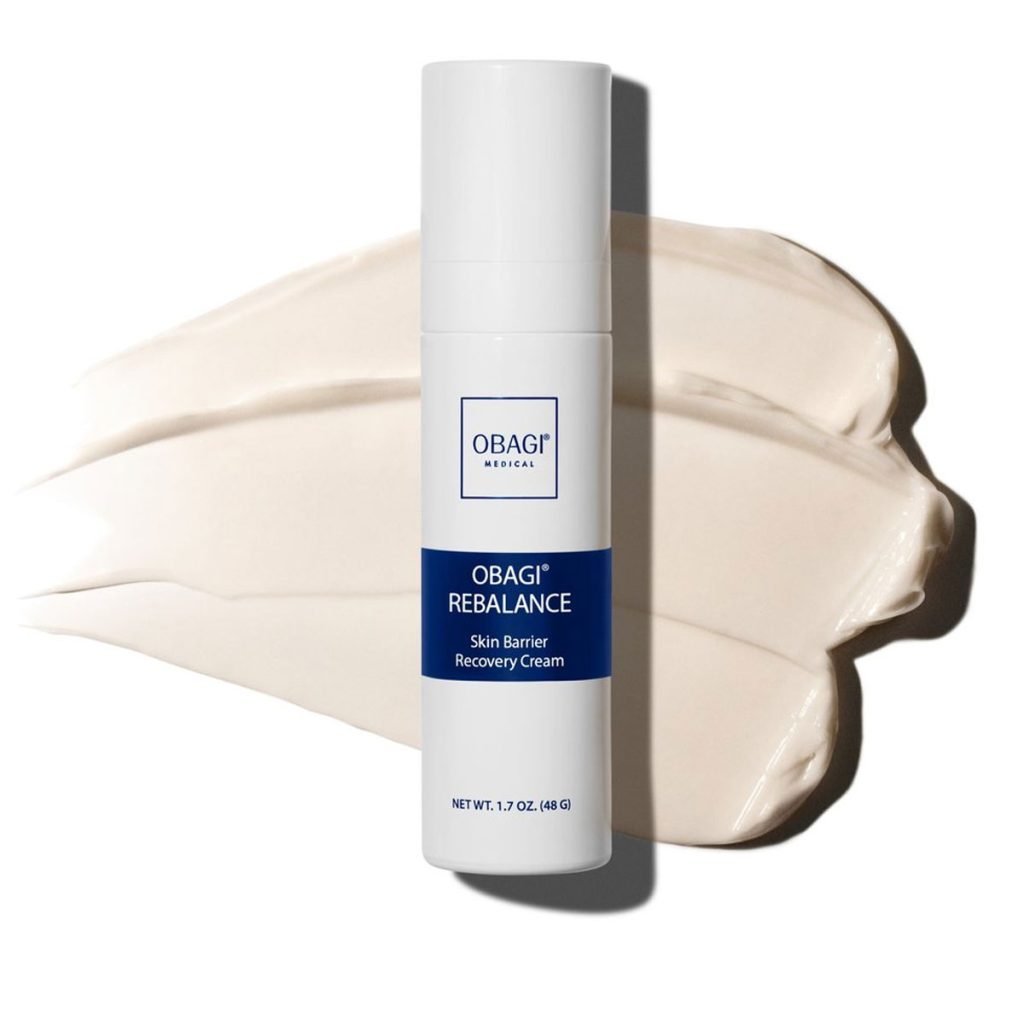 OBAGI-Rebalance-Skin-Barrier-Cream-48G-1