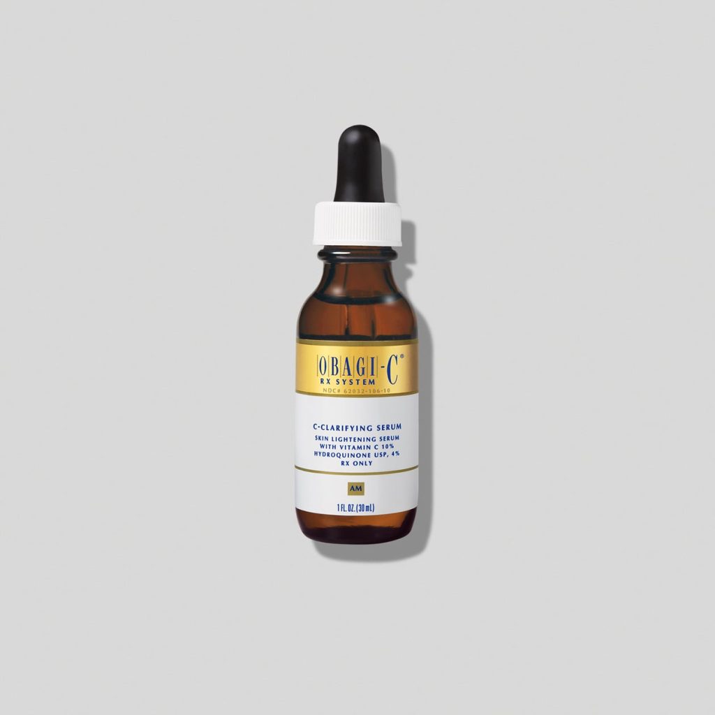 Obagi-C_Rx_C-Clarifying_Serum_Dry_PDPhero_1260x1260_72dpi