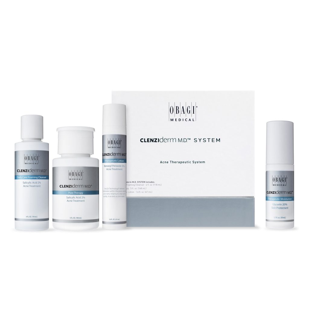 Obagi-Clenziderm-MD-system.jpg