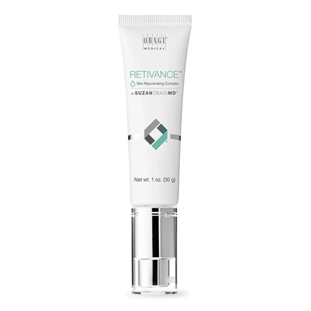 Obagi-SUZANOBAGIMD-Retivance®-Skin-Rejuvenating-Complex-30g-1