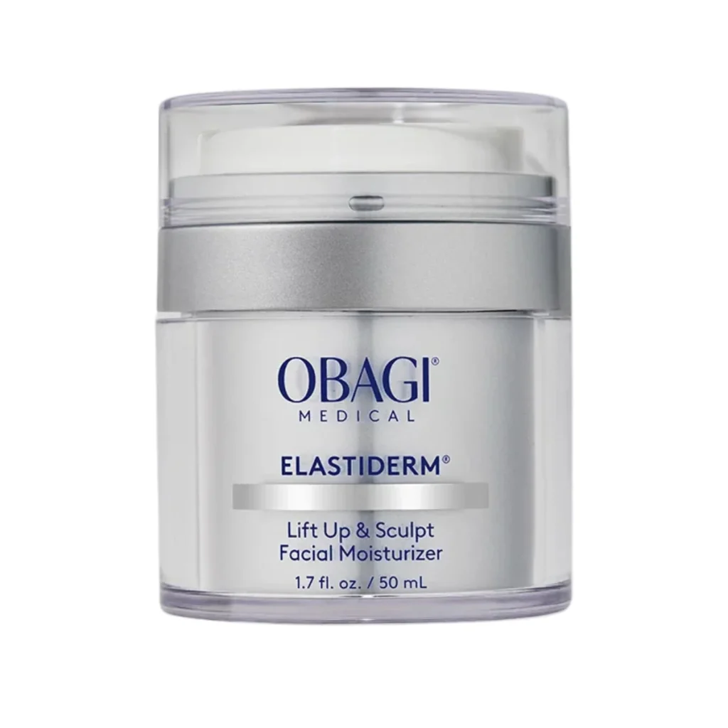 ObagiELASTIdermLiftUp_SculptFacialMoisturizer50mlSkinShop.ie