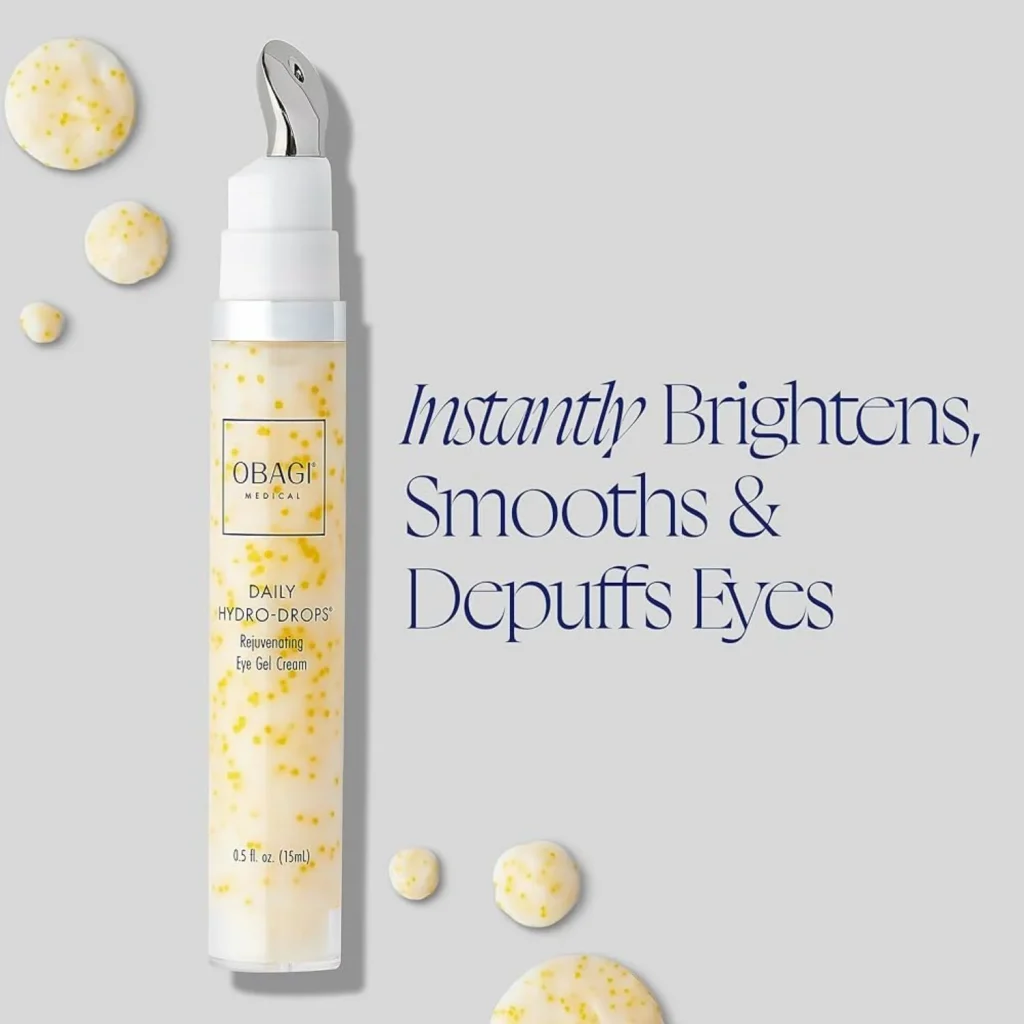 Obagi_DailyHydro-DropsRejuvenatingEyeGelCream15ml_4.webp