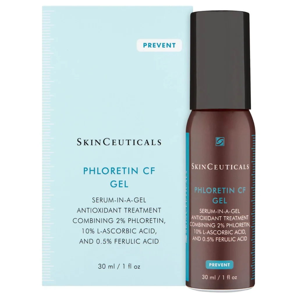 SkinCeuticalsPhloretinCFGel30ml2-314017