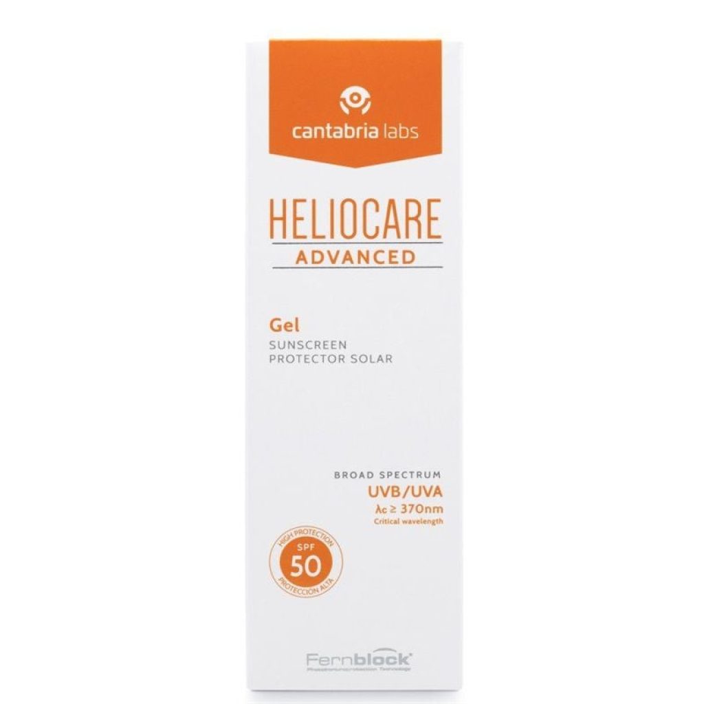 heliocare-spf50-gel-200ml