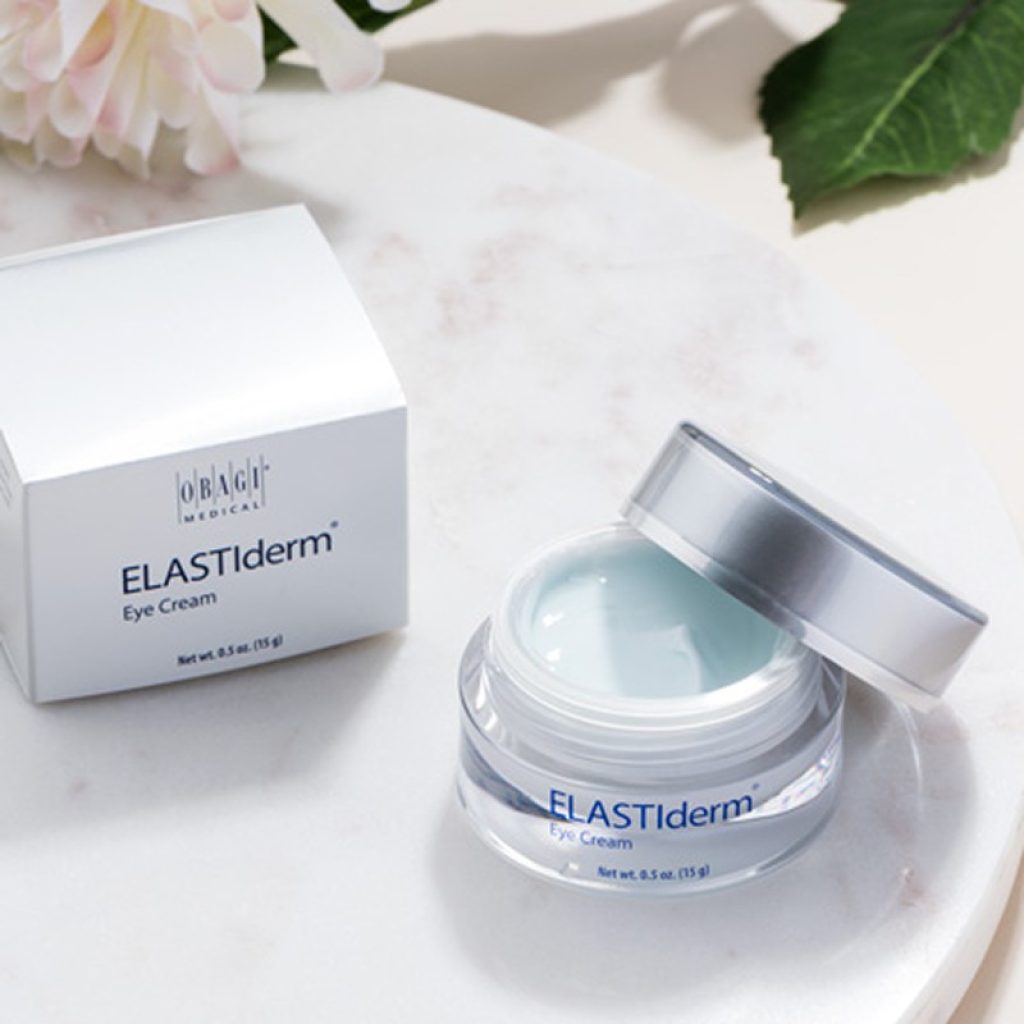 obagi-elastiderm-eye-cream-15g-1